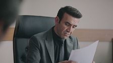 Anticipazione episodio 25