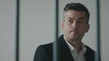 Anticipazione episodio 26
