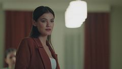 Episodio 104 | Prima parte