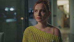 Episodio 104 | Seconda parte