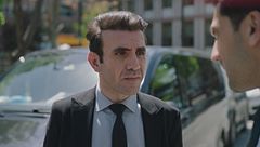 Episodio 106 | Prima parte