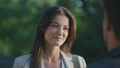 Episodio 106 | Seconda parte