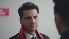 Episodio 107 | Prima parte