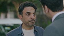 Episodio 109 | Prima parte