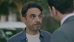 Episodio 109 | Prima parte