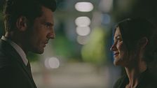 Episodio 110 | Prima parte