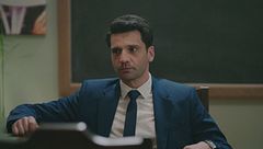 Episodio 110 | Seconda parte