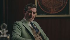 Anticipazione episodio 104 | seconda parte