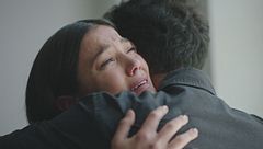 Anticipazione episodio 106 | prima parte