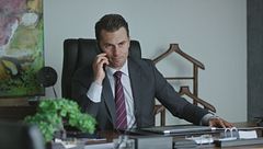 Anticipazione episodio 106 | seconda parte