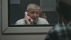 Episodio 107 | seconda parte