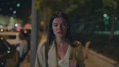 Anticipazione episodio 109 | prima parte