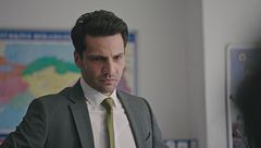 Anticipazione episodio 109 | seconda parte