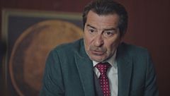 Anticipazione episodio 110 | seconda parte