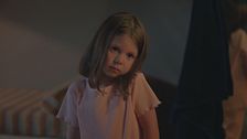 Episodio 8