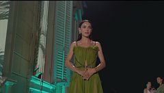 Episodio 9
