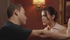 Episodio 10