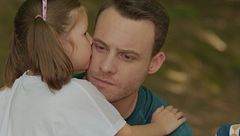 Episodio 12