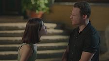 Episodio 22