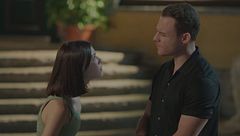 Episodio 22