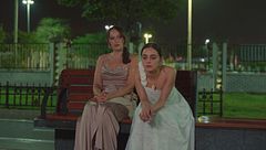 Episodio 29