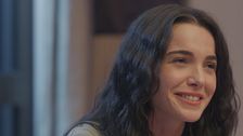 Anticipazione episodio 2