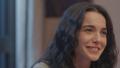 Anticipazione episodio 2