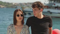 Episodio 34