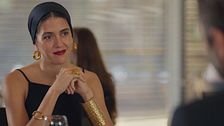 Episodio 39