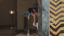 Anticipazione episodio 3