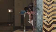 Anticipazione episodio 3