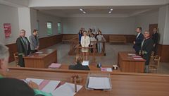 Episodio 40 - Il finale