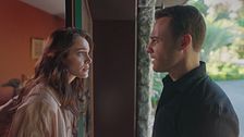Anticipazione episodio 4