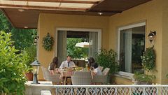 Anticipazione episodio 5