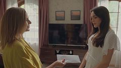 Anticipazione episodio 6