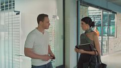 Anticipazione episodio 7