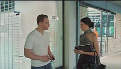 Anticipazione episodio 7
