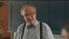 Anticipazione episodio 9