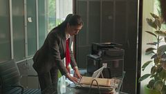 Anticipazione episodio 10