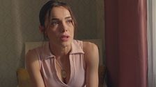 Anticipazione episodio 11