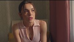 Anticipazione episodio 11