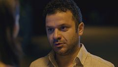 Anticipazione episodio 13