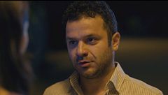 Anticipazione episodio 13