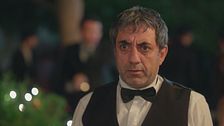 Anticipazione episodio 14