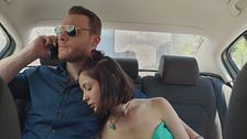 Anticipazione episodio 15