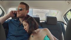 Anticipazione episodio 15