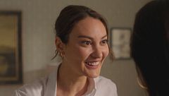 Anticipazione episodio 16