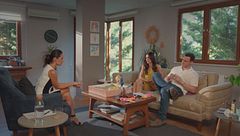 Anticipazione episodio 17