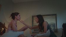 Anticipazione episodio 18