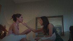 Anticipazione episodio 18